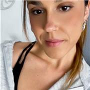 Doy clases a todos los niveles desde primaria a bachillerato así como a adultos